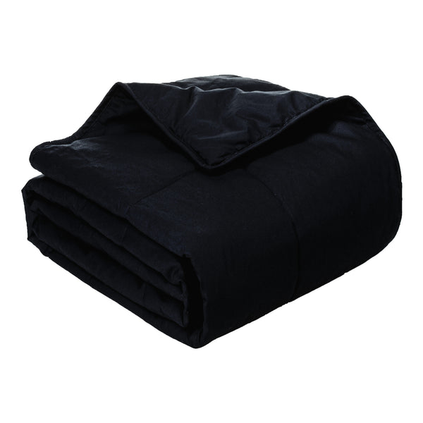 Cottonpure Cotton Filled Blanket