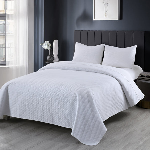 Cottonpure Cotton Quilt