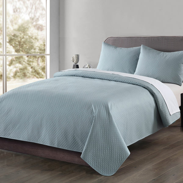 Cottonpure Cotton Quilt