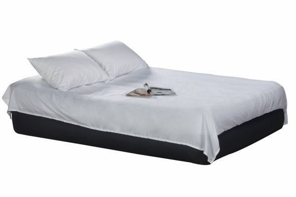 Easy Bed Air Mattress and Waterbed Sheets