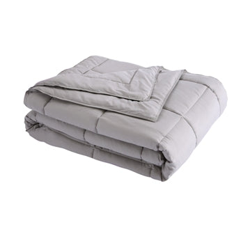 Stayclean Blanket