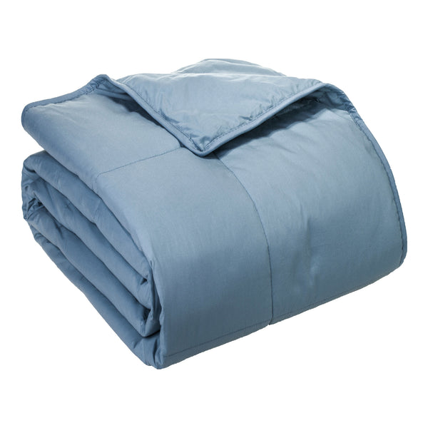 Cottonpure Cotton Filled Blanket