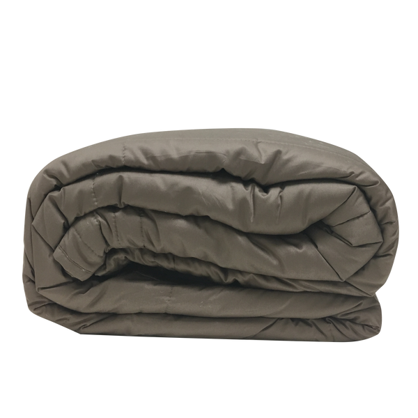 Cottonpure 400 Thread Count Cotton Blanket
