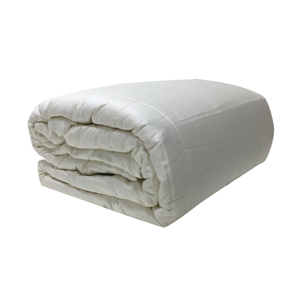 Cottonpure 400 Thread Count Cotton Blanket