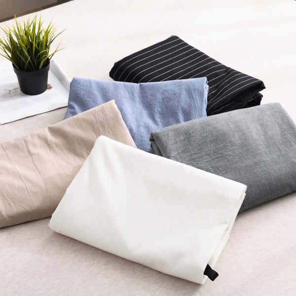 Travel Sheet Set