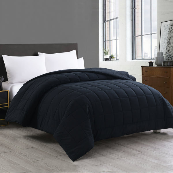 Messy Bed Washed Cotton Bed Blanket