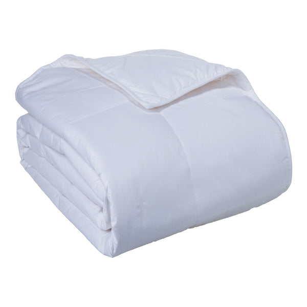 Cottonpure Cotton Filled Blanket
