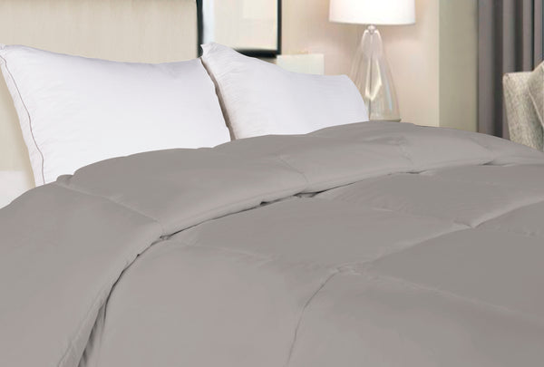Cottonpure Colors Cotton Filled Medium Warmth Comforter