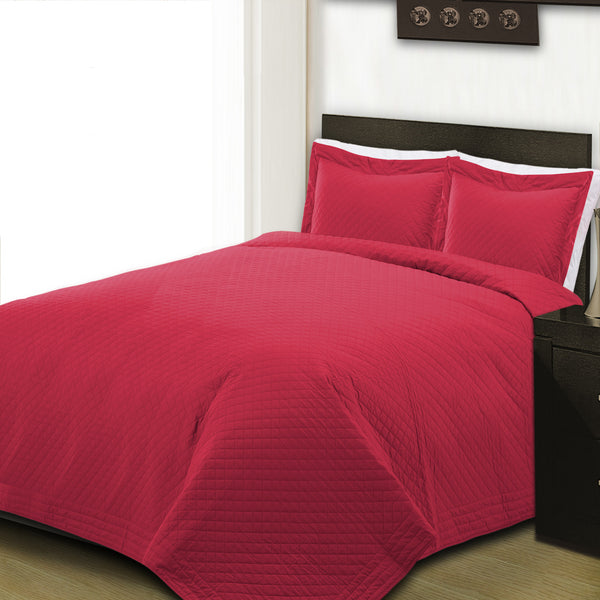 Cottonpure Cotton Quilt