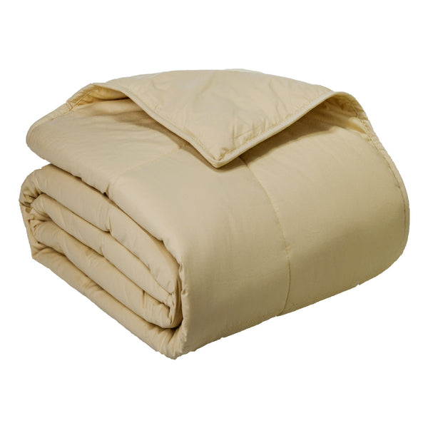 Cottonpure Cotton Filled Blanket