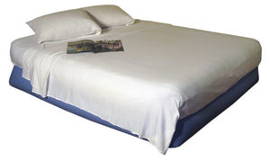 Easy Bed Air Mattress and Waterbed Sheets